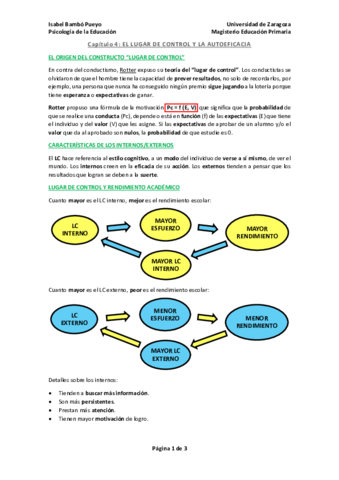 EL-LUGAR-DE-CONTROL-Y-LA-AUTOEFICACIA.pdf