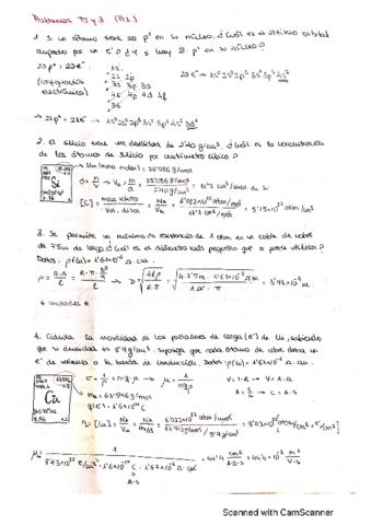 Problemas-T2y3.pdf