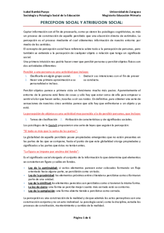 Psicologia-Social-tema-1.pdf