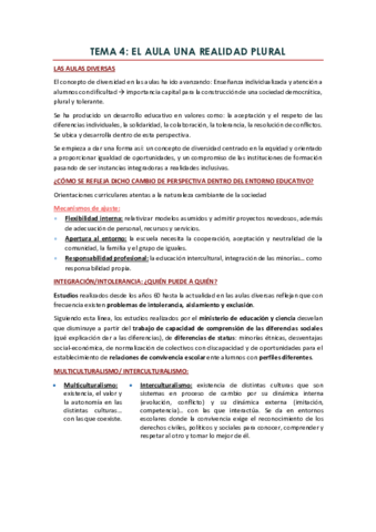 Sociologia-tema-4.pdf