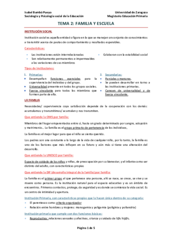 Sociologia-tema-2.pdf