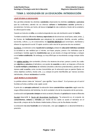 Sociologia-tema-1.pdf