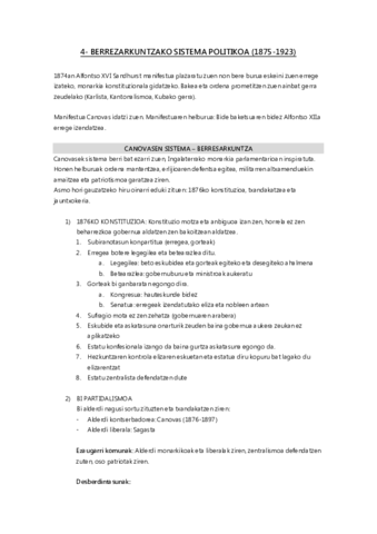 4-berrezarkuntzaren-sistema-politikoa.pdf