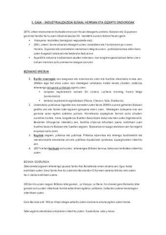 5-Industrializazioa-Euskal-Herrian.pdf