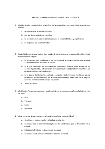 Preguntas-final-sociologia.pdf
