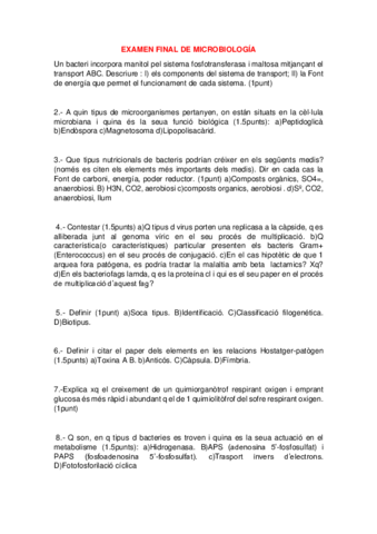 EXAMEN-FINAL-DE-MICROBIOLOGIA.pdf