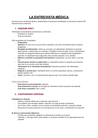 Seminarios-1-6-juntos.pdf