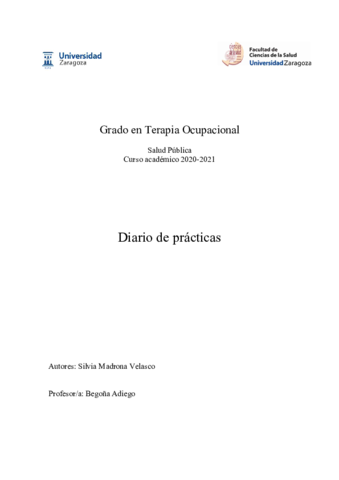 Diario-de-practicas.pdf