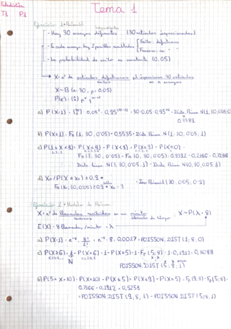 Ejercicios-Tema-1.pdf