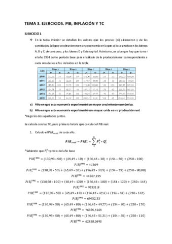 Ejercicios-PIB-INFLACION-Y-TC-resueltos.pdf