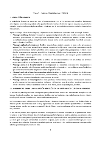 EPA-5.pdf