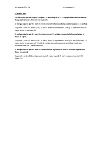 CRISTINA BENITO Exercici 2 AC1.pdf