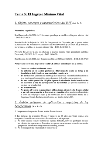 Tema-5.pdf