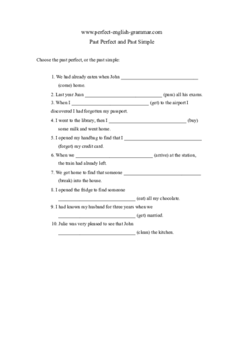 pastperfectorpastsimple1.pdf