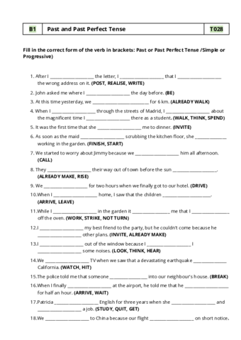 t-028-past-past-perfect-tense.pdf