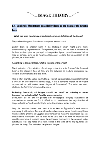 2-IMAGE-THEORY-LECTURAS-.pdf