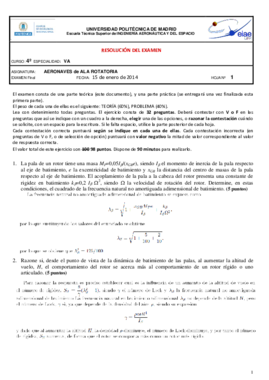 solucionesTeoriaEnero2014aar.pdf