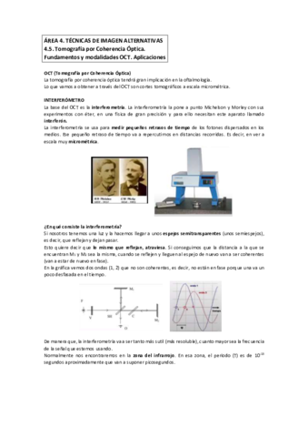 TEMA-4.pdf