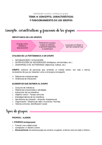 TEMA-4-HABILIDADES.pdf