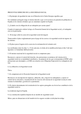 wuolah-free-PREGUNTAS-SEGURIDAD-SOCIAL.pdf