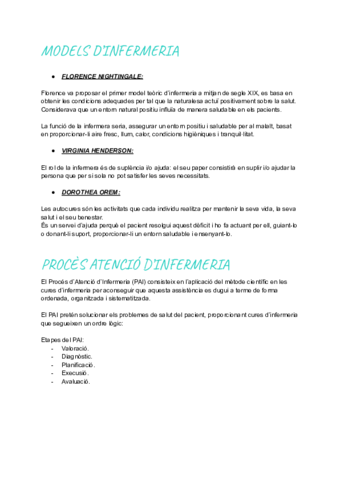 MODELS-DINFERMERIA.pdf