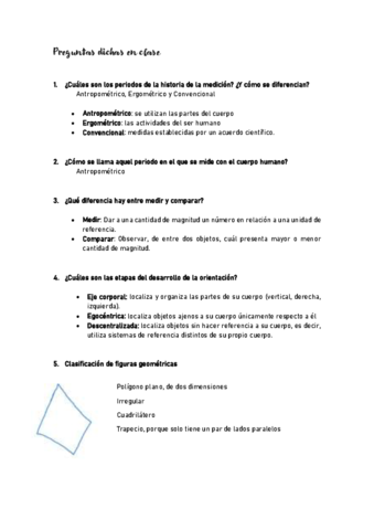 TODAS-LAS-PREGUNTAS.pdf