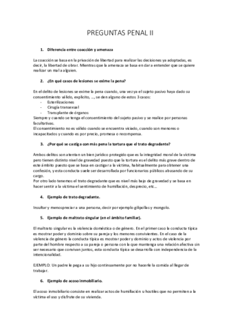 Preguntas-Penal-II.pdf