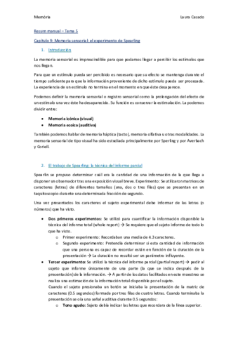 Manual T5.pdf