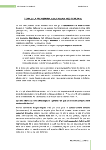 VALENCIA-I.pdf