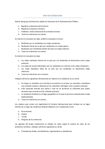 TIPO-TEST-ESTRUCTURA-TEMA-1.pdf