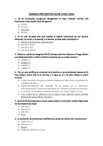 EXAMEN-PREVENTIVA-HUVR-JUNIO-2020.pdf