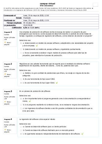 ExamenParcialTeoria2020-2.pdf