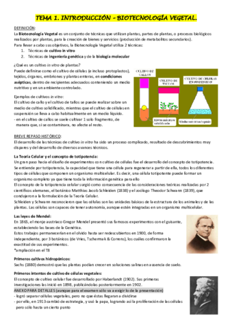 Bloque-Biotecnologia.pdf