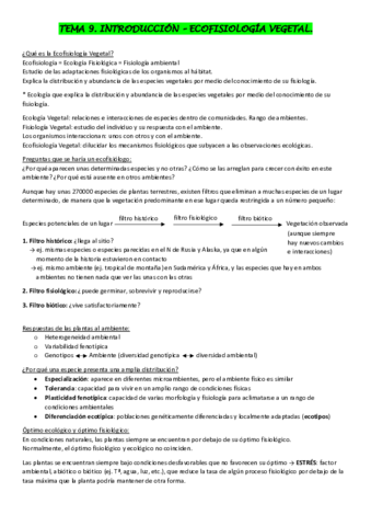 Bloque-Ecofisiologia.pdf