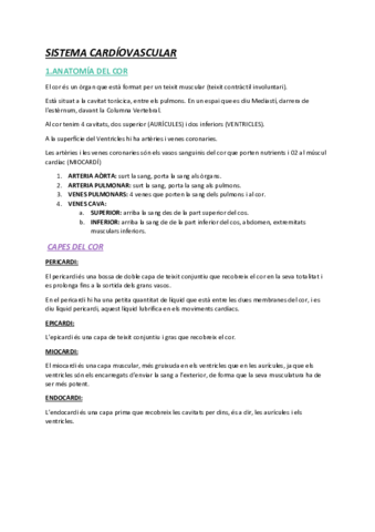 ANATOMIA-I-FISIOLOGIA-DEL-COR.pdf