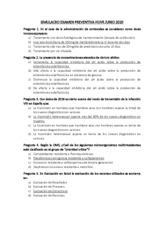 SIMULACRO-EXAMEN-PREVENTIVA-HUVR-JUNIO-2020.pdf
