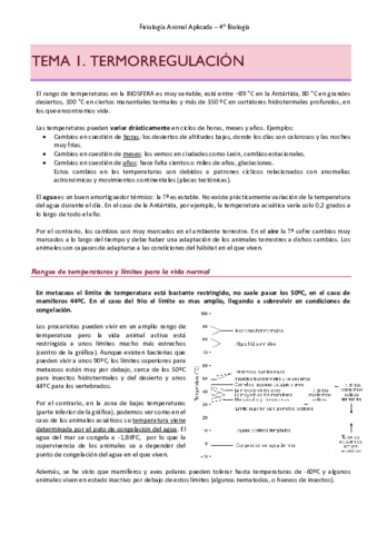 Temario-FA.pdf