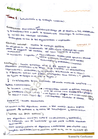 Ecología Tema 1.pdf