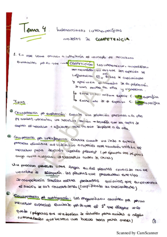 Ecología Tema 4.pdf
