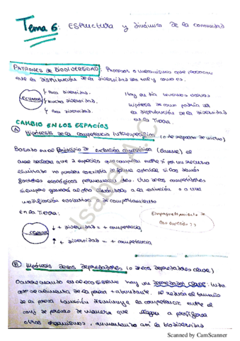 Ecología Tema 6.pdf