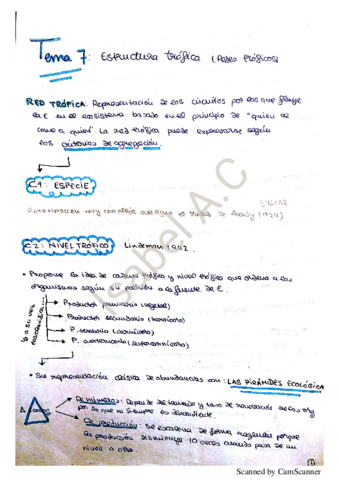 Ecología Tema 7.pdf