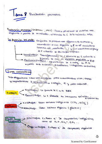 Ecología Tema 8.pdf