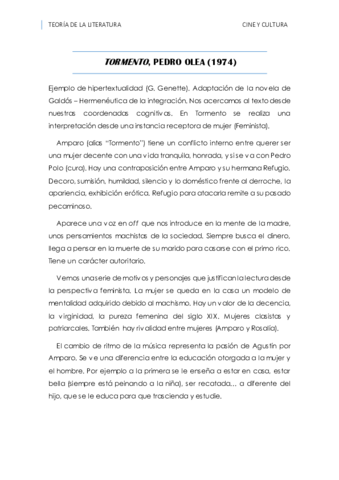 Practica-Tormento.pdf