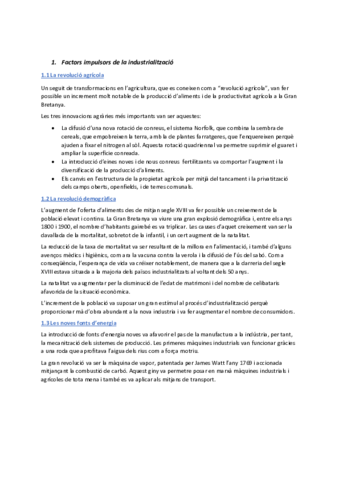 LA-NOVA-ERA-INDUSTRIAL.pdf