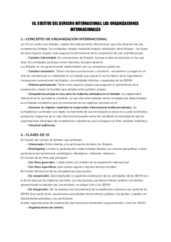 T3-Internacional-def.pdf