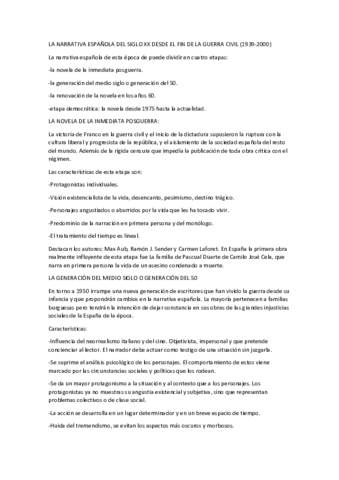 LA-NARRATIVA-ESPANOLA-DEL-SIGLO-XX-DESDE-EL-FIN-DE-LA-GUERRA-CIVIL.pdf
