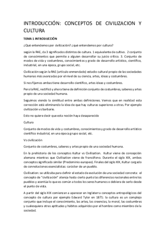 BLOQUE-I-CIVILIZACION-MEDIEVAL-Y-CULTURA-EUROPEA.pdf