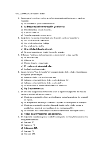 MEDICA-I-1-examen.pdf