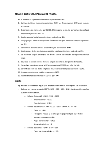 Ejercicio-Balanza-de-Pagos-resuelto.pdf