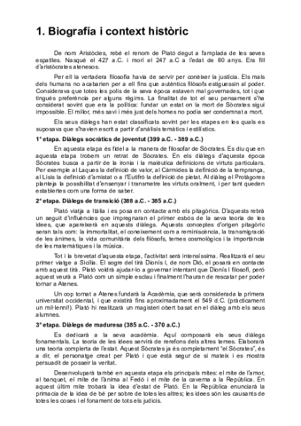 Continguts-de-suport-de-Plato.pdf